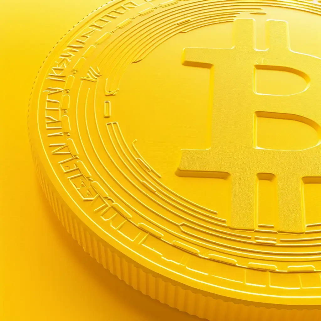 Mengenal Apa Itu Bitcoin Halving dan Cara Kerjanya